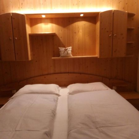Hotel Schoenwies Тродена Екстер'єр фото