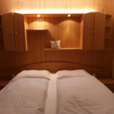 Hotel Schoenwies Тродена Екстер'єр фото