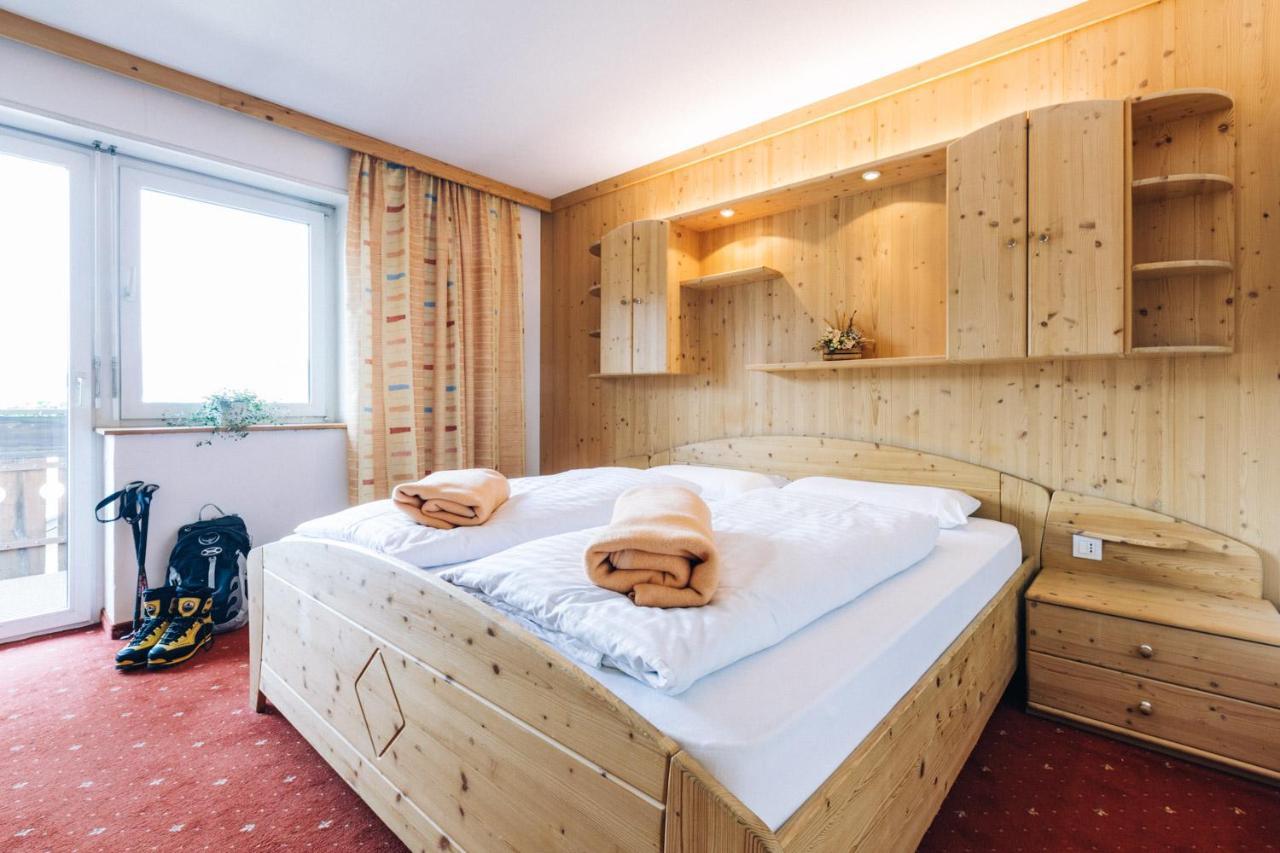 Hotel Schoenwies Тродена Екстер'єр фото